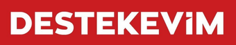 DESTEKEVİM GAYRİMENKUL İNŞAAT TAAHÜT OTOMOTİV ORG.SAN.TİC.A.Ş.